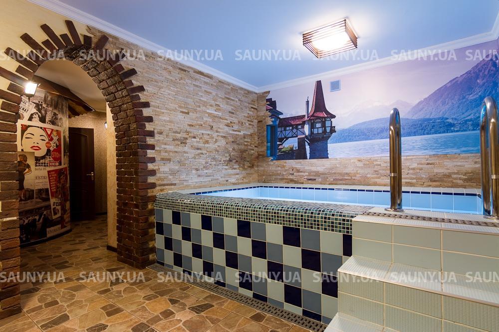 Hotel Hottey Κίεβο Εξωτερικό φωτογραφία