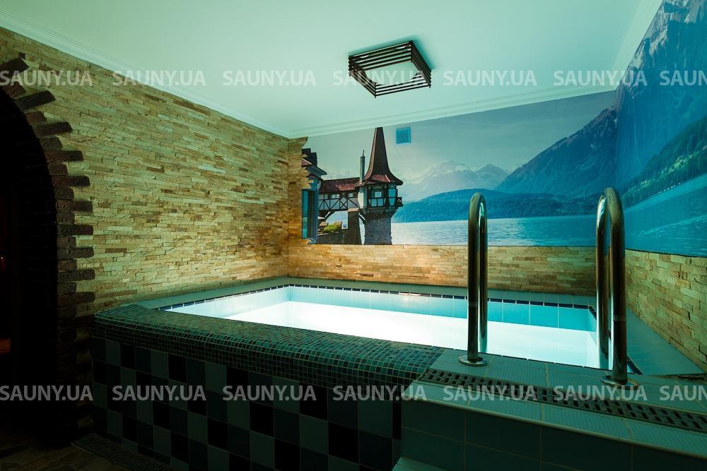 Hotel Hottey Κίεβο Εξωτερικό φωτογραφία
