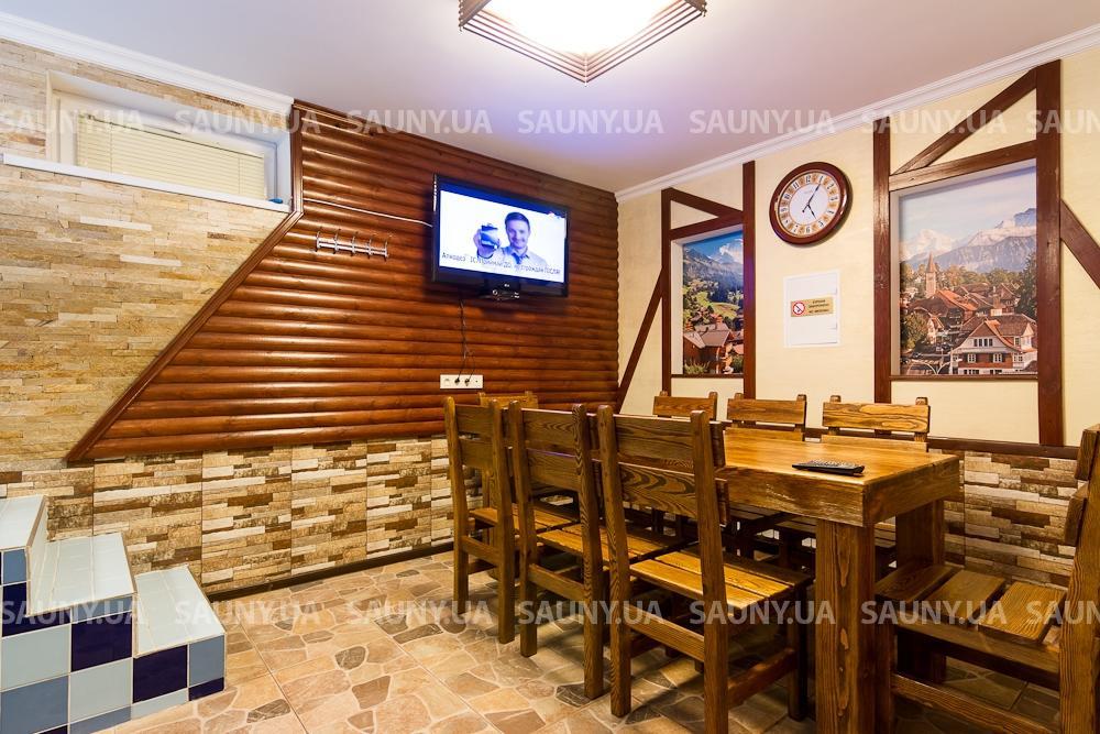 Hotel Hottey Κίεβο Εξωτερικό φωτογραφία